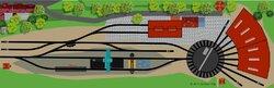 web_Plan-7-C-Gleis-_BW_Drehscheibe-Rechteck-275x90_002.jpg