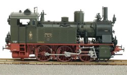 BR89-1004.jpg