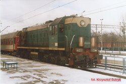 SM48-122 - 2004_02_10 - Chełm__.jpg