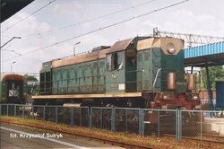 SM48-122 - 2004_08_09 - Chełm__.jpg