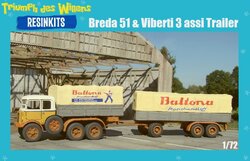 Breda 51 Baltona BOX COVER.JPG