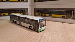 wumm citaro15 spk.jpg