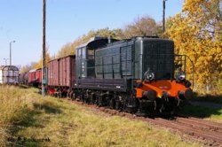 SM41-126_Wroclaw-Glowny_30-10-2010.jpg