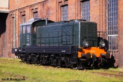 SM41-126_MD-Wroclaw-Glowny_30-10-2010.jpg