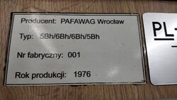 436319151_1887249585056240_7522169221198336096_n.jpg