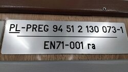 441262612_1887249641722901_3309781410521336447_n.jpg