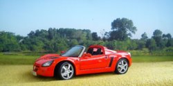 DSC02982 Opel Speedster.jpg