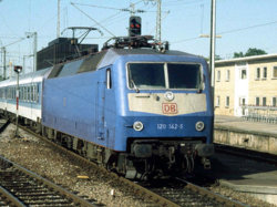 br120 blue.jpg