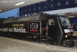 br120nr159_maerklin150jahre_hamburgaltona_2010_L.jpg