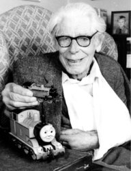 rev-wilbert-awdry2.jpg