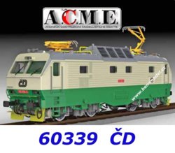 ACME 60339.jpg