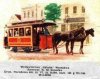 bel. tram.konny W-wa1880-83.JPG