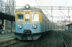 en57-1357 szczecin turzyn 060303.jpg