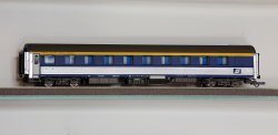 Railtop WLAB P -5.jpg