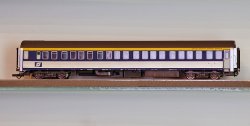 Railtop WLAB P -6.jpg