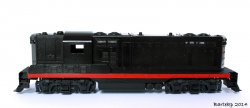 GP7 304 Cotton Belt 5.jpg