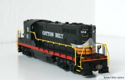 GP7 304 Cotton Belt 9.jpg