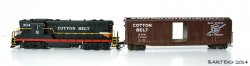 GP7 304 Cotton Belt 10.jpg