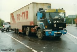 DAC JuKoSa Ro-Tir.jpg