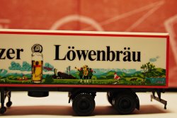 MAN Luwenbrau 640 4.JPG