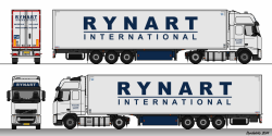 Rynart International.PNG