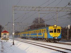 EN57-967_Sopot_29.12.2014.JPG