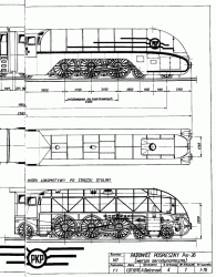 Pm36-1 (1a z 4).gif