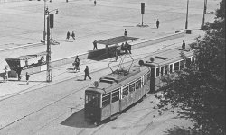 S-lodz-poczt-wyd1969-pl,zwyciestwa-10.JPG