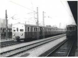 EW Warschau S-Bahn 1964 Fotosammlung-Sigurd Hilkenbach 03.JPG