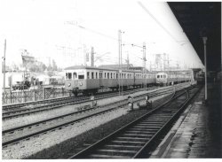 EW Warschau S-Bahn 1964 Fotosammlung-Sigurd Hilkenbach 01.JPG