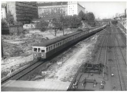 EW Warschau S-Bahn 1964 Fotosammlung-Sigurd Hilkenbach 02.JPG