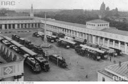 Targi turystyki i transportu 1930.jpg