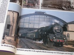 Ostbahnhof-60s-BS95.jpg