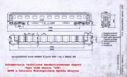 112Ag lux - DTR1 a.jpg