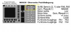 mx630 susi.jpg