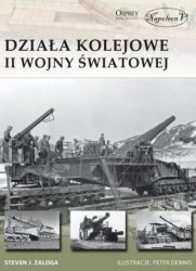 dziala-kolejowe-ii-wojny-swiatowej-zaloga-steven-j,354763-l.jpg