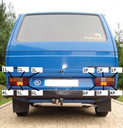 vw-t3-transporter.jpg