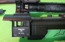 Pt31-26 PKP FENIX POLSKA MANUFAKTURA   2.jpg