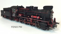 Tp4-20 PKP FENIX POLSKA MANUFAKTURA (9).jpg