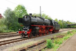 der-star-maerklintage-2013-war-722379.jpg