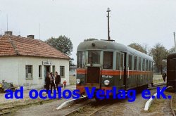 PKP MBxd1-167 Trzebnica Gaj 29.9.1975 a.jpg