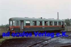 PKP MBxd1-167 Trzebnica Gaj 29.9.1975 b.jpg