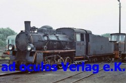 PKP Px48-1721 Trzebnica Gaj 29.9.1975.jpg