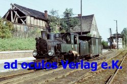 PKP T49-111 Bialosliwie 28.9.1975 a.jpg