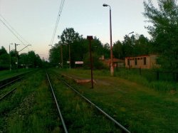 800px-Stacja_Bukowno-Przymiarki.jpg