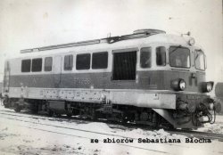 ST43-86.jpg