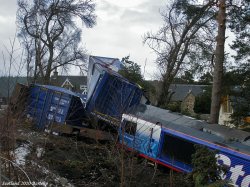 class 66048 Carrbridge 3.jpg