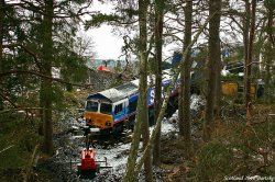 class 66048 Carrbridge.jpg