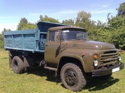 zil_130.jpg