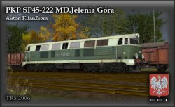 pkp_sp45-222_mdjelenia-gora.jpg